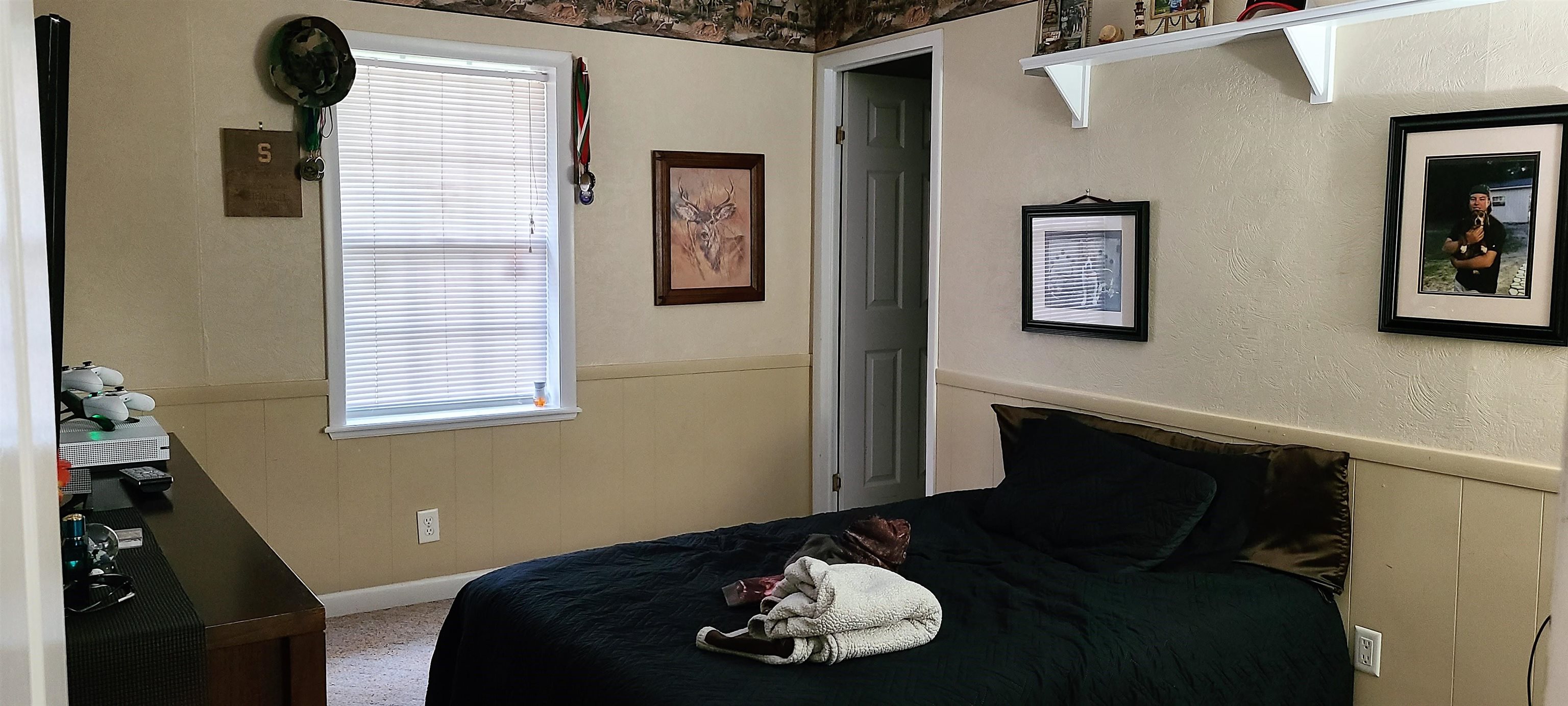 22945 Roxie Road Live Oak, FL 32060 - Photo 5 of 36 Gallery Image 5