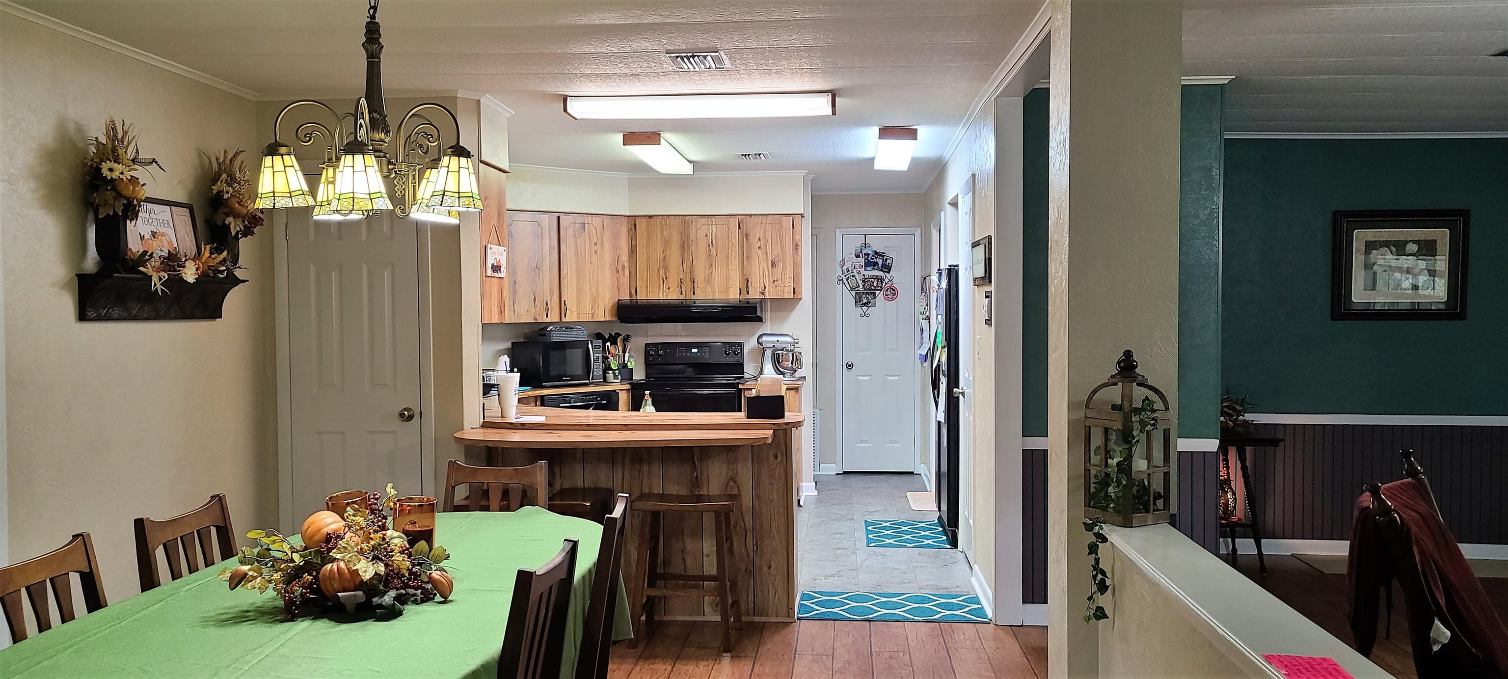 22945 Roxie Road Live Oak, FL 32060 - Photo 7 of 36 Gallery Image 7