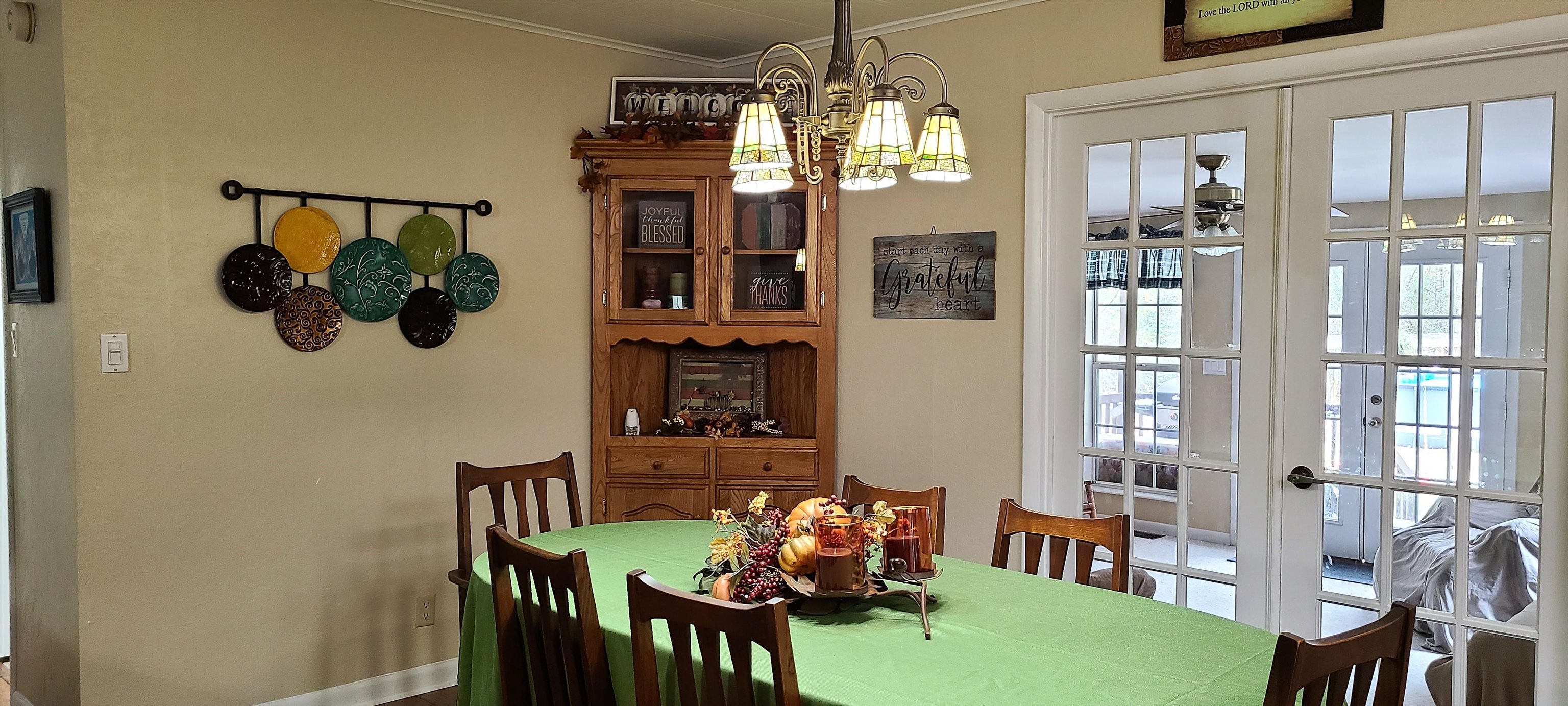 22945 Roxie Road Live Oak, FL 32060 - Photo 9 of 36 Gallery Image 9
