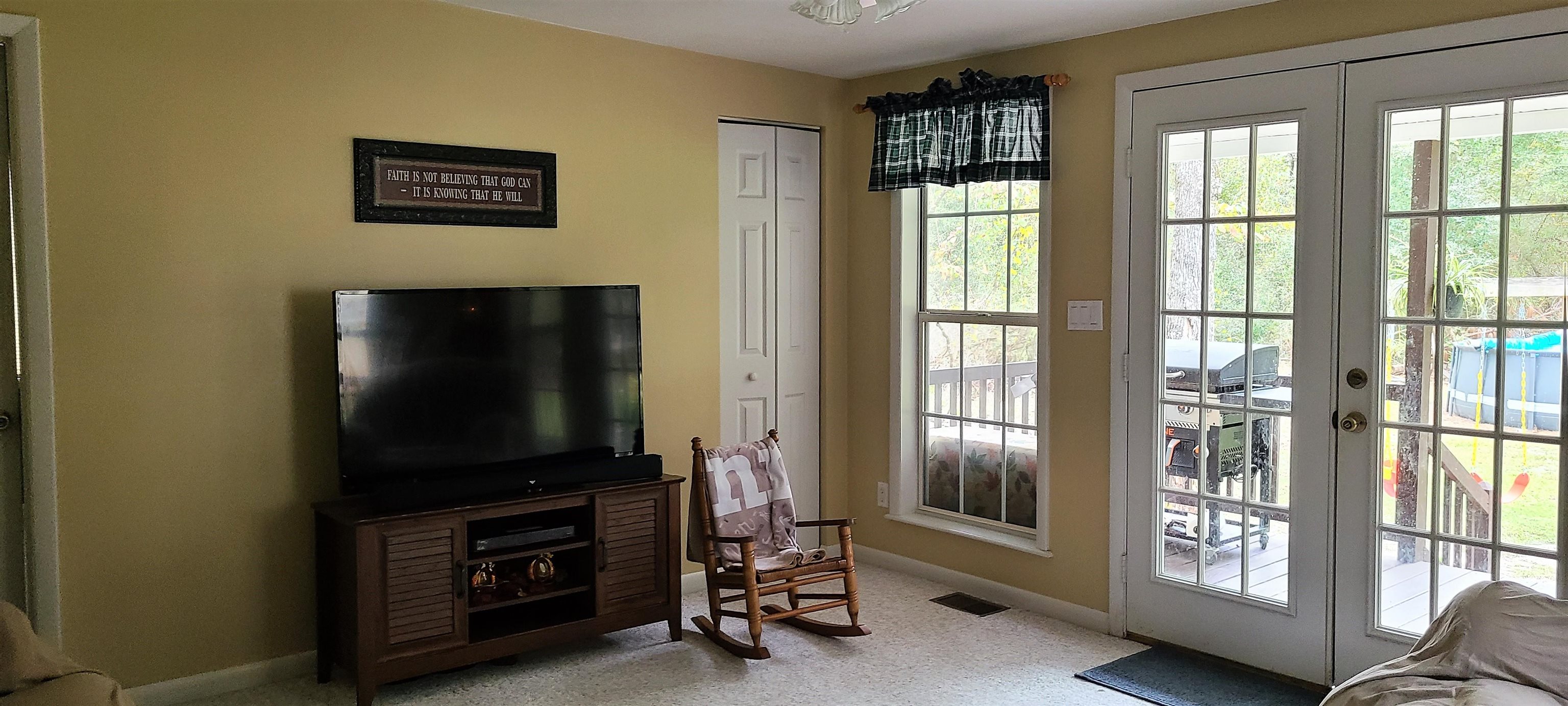 22945 Roxie Road Live Oak, FL 32060 - Photo 10 of 36 Gallery Image 10