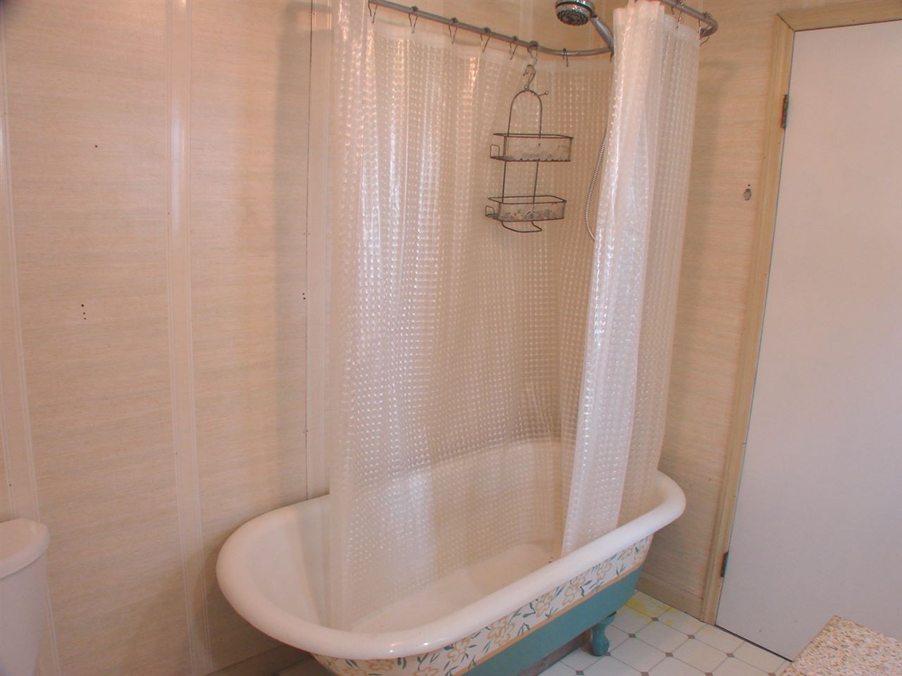 2426 North Bagley Road Ithaca, MI 48847 - Photo 19 of 33 1850555-18.JPG