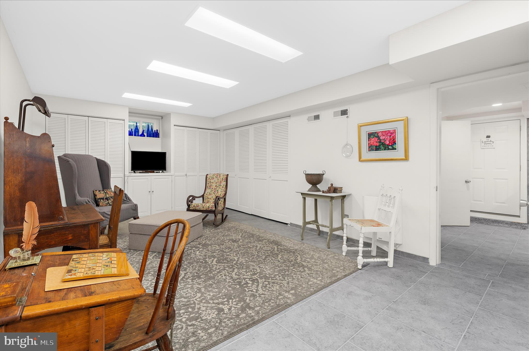 632 Basin Way Arnold, MD 21012 - Photo 25 of 86