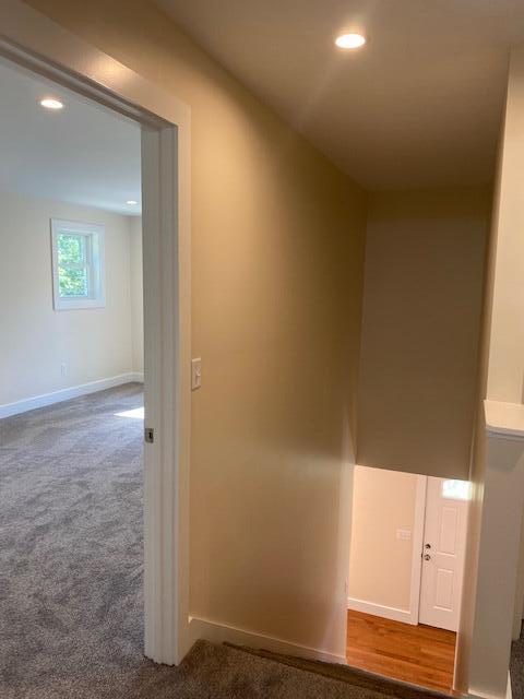23 Sand Pond Road Baldwin, ME 04024 - Photo 16 of 27