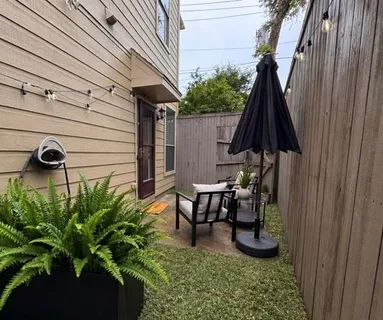 $574,999 | 2403 Wild Cherry Way, Dallas, TX 75206