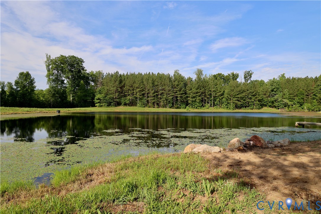 1192 West Store Road Halifax, VA 24558 - Photo 64 of 73