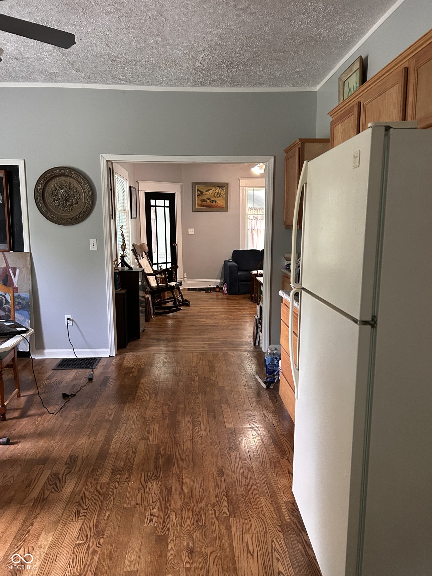 5090 Neet Road Rockville, IN 47872 - Photo 7 of 12