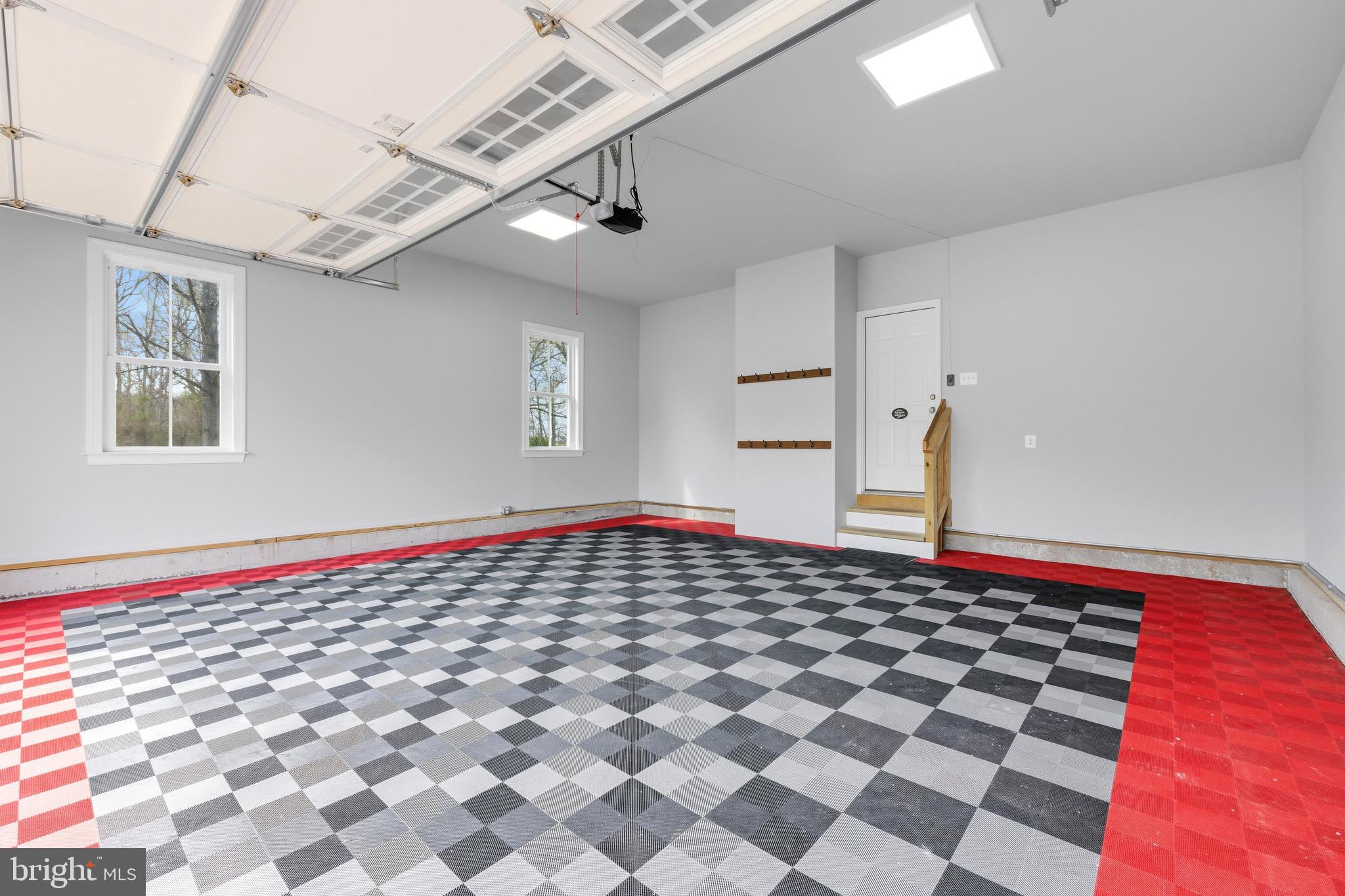 7135 Leeds Manor Road Marshall, VA 20115 - Photo 16 of 48