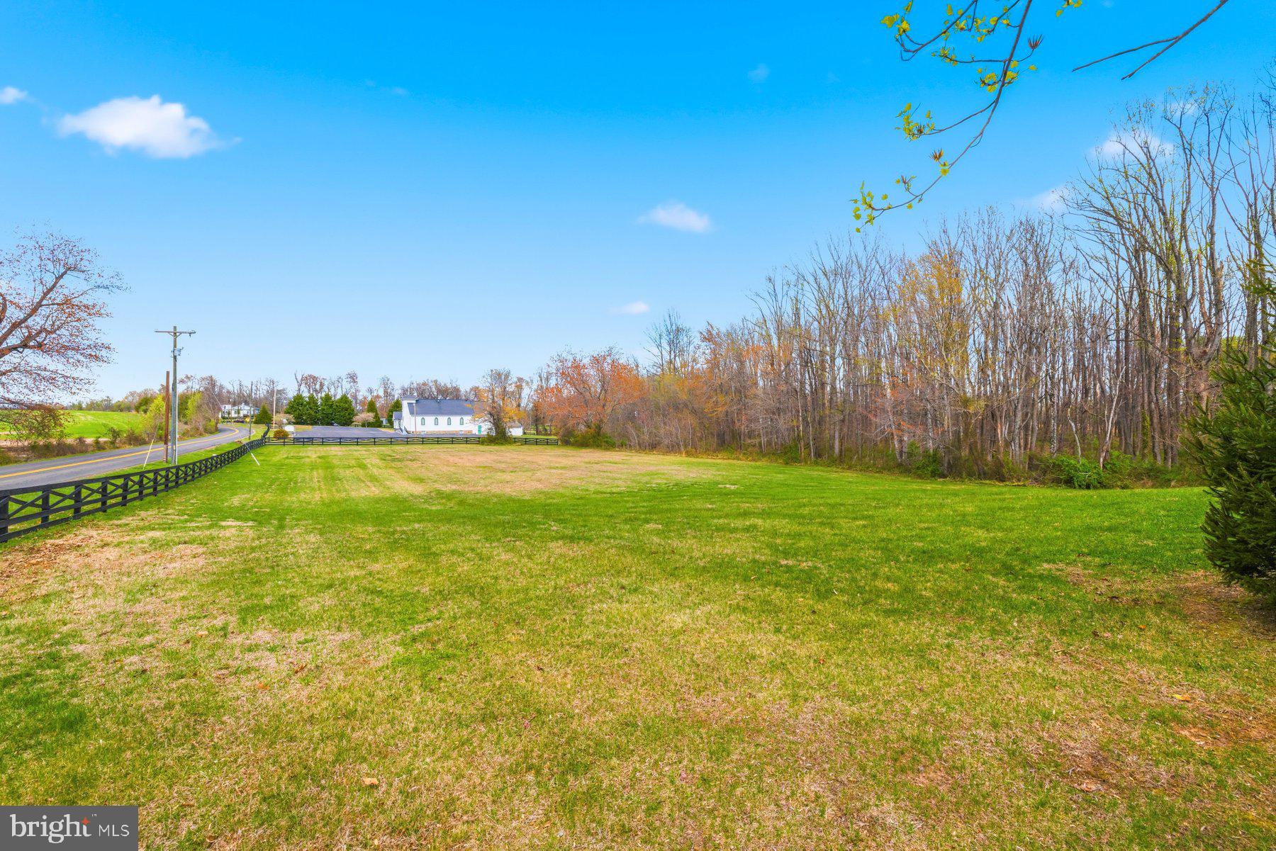 7135 Leeds Manor Road Marshall, VA 20115 - Photo 18 of 48