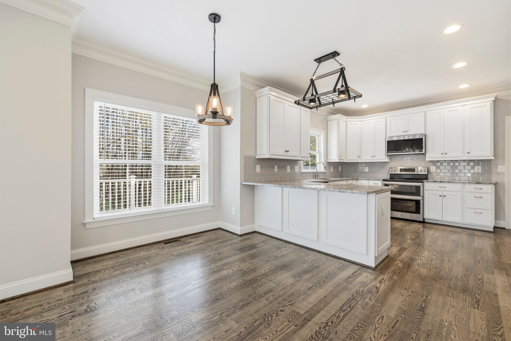 7135 Leeds Manor Road Marshall, VA 20115 - Photo 20 of 48