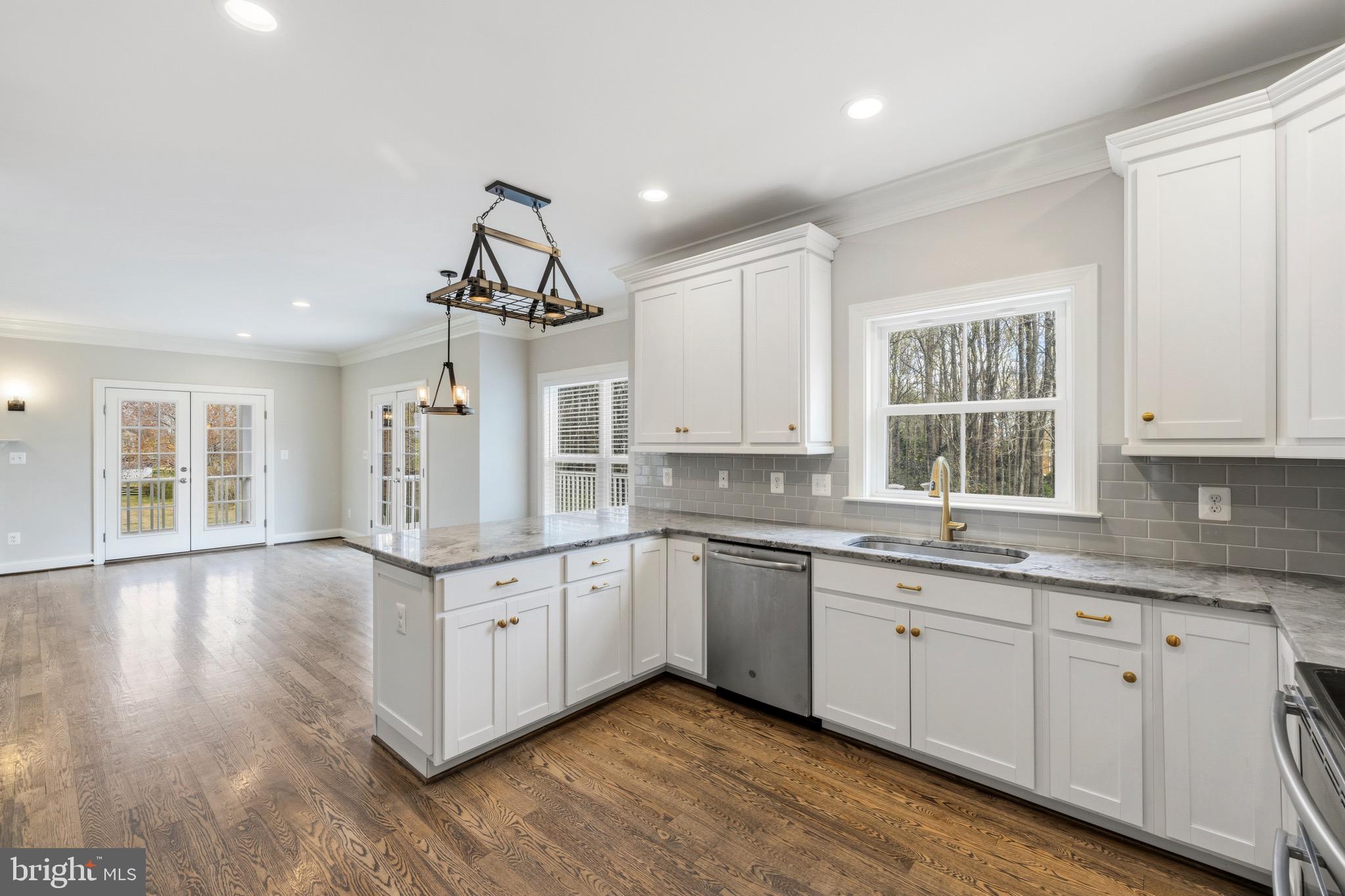 7135 Leeds Manor Road Marshall, VA 20115 - Photo 22 of 48