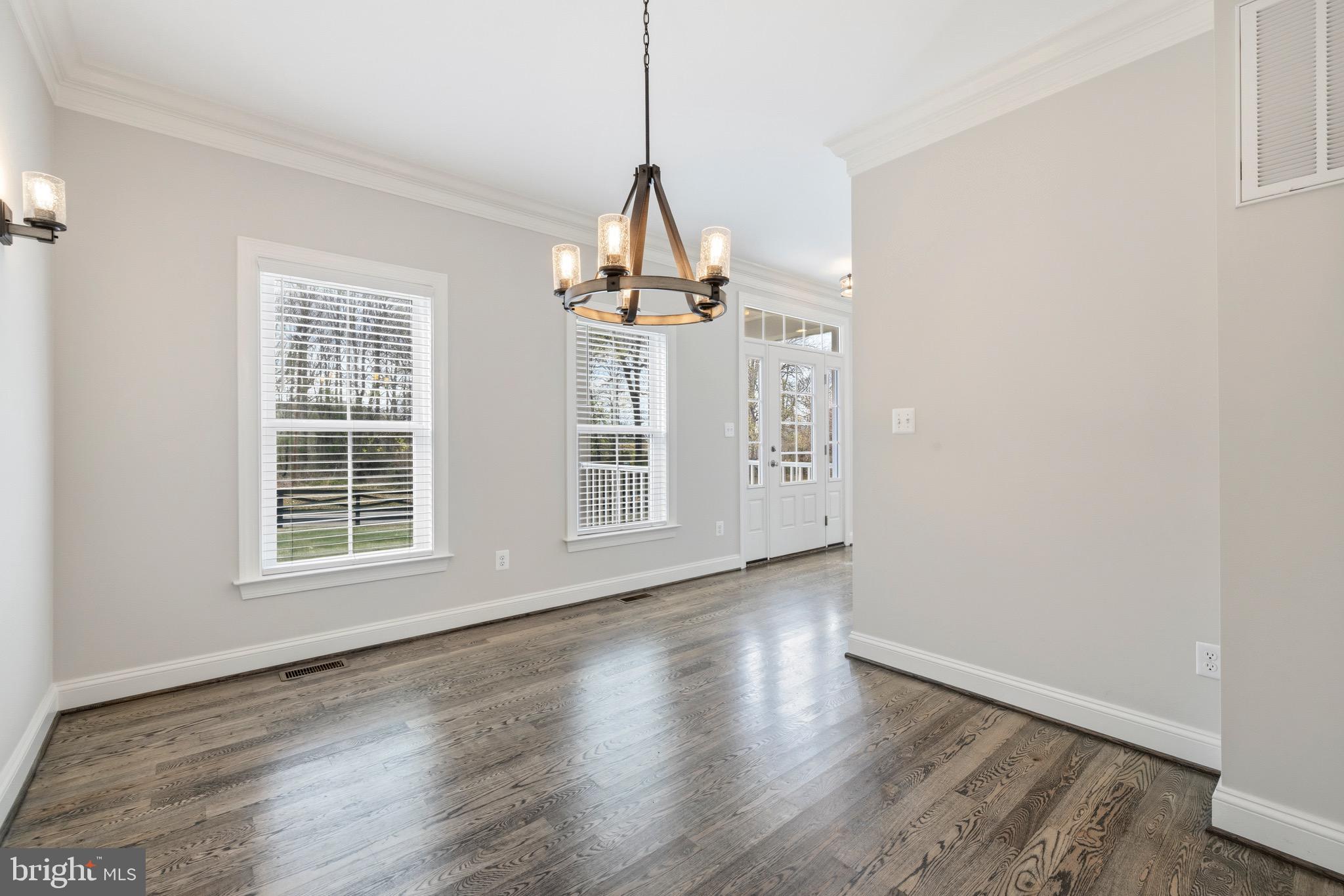 7135 Leeds Manor Road Marshall, VA 20115 - Photo 25 of 48