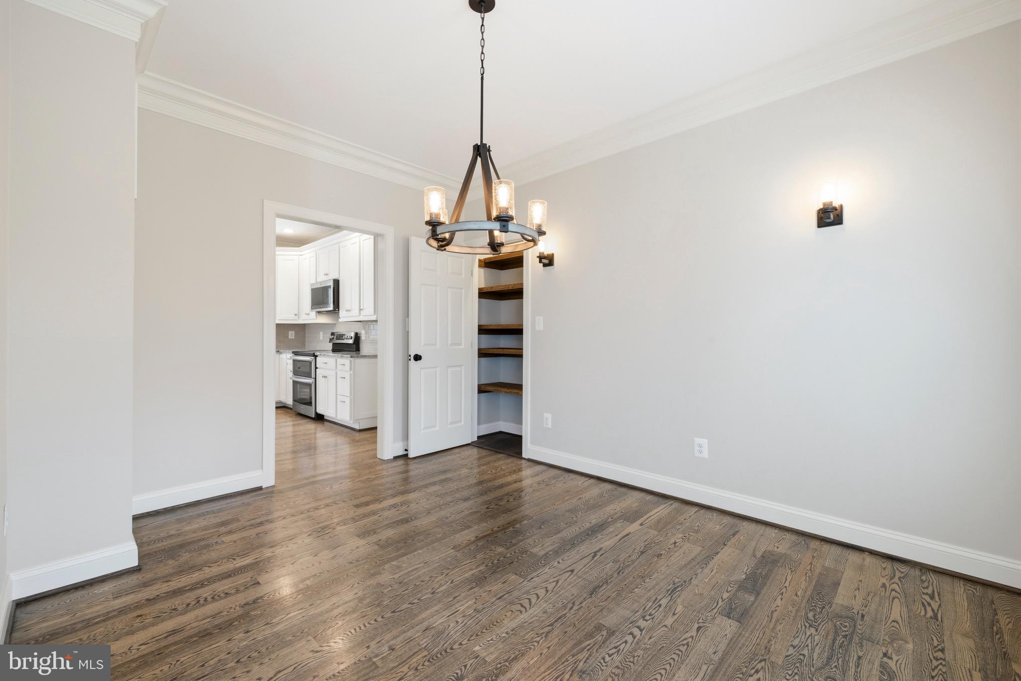 7135 Leeds Manor Road Marshall, VA 20115 - Photo 26 of 48