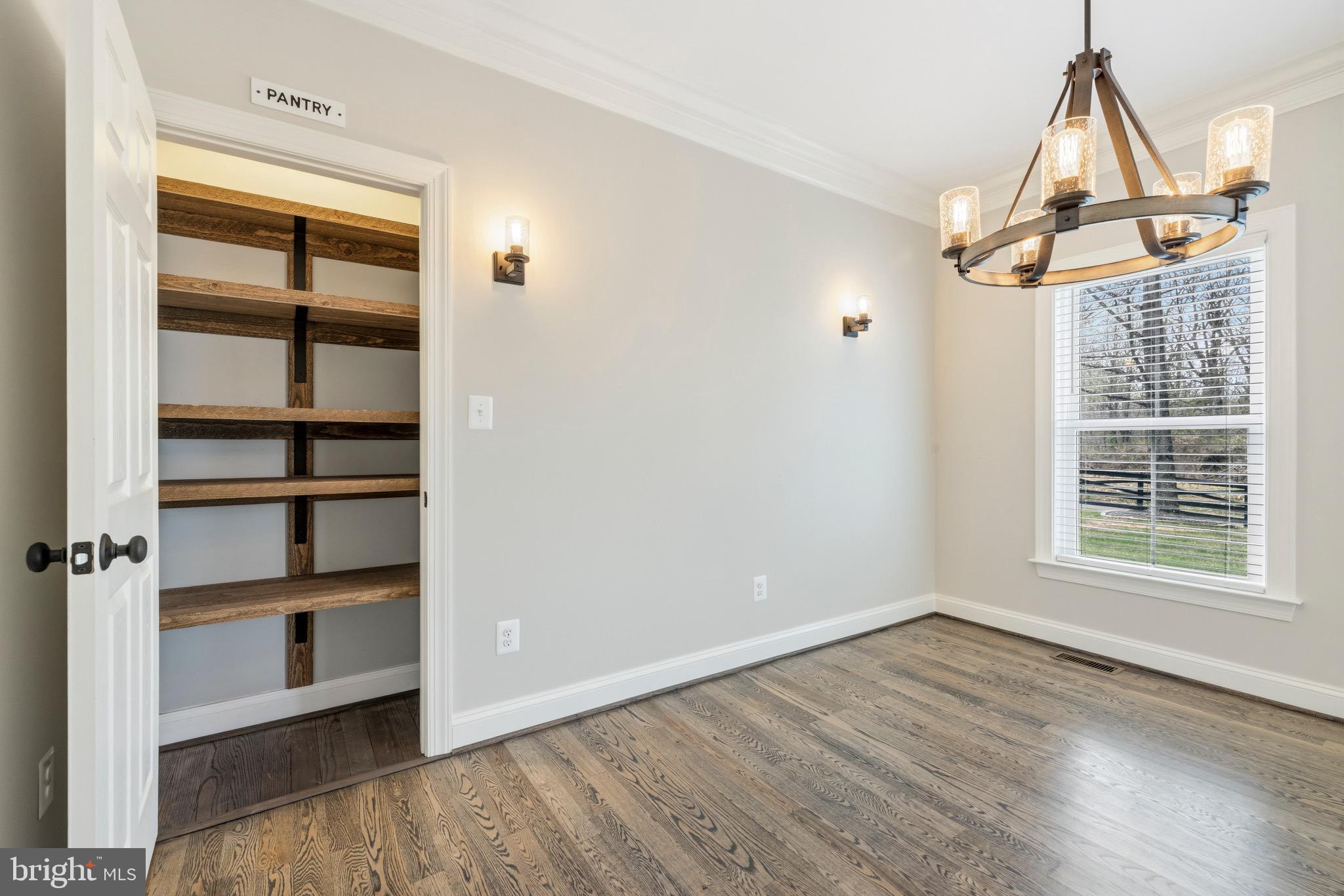 7135 Leeds Manor Road Marshall, VA 20115 - Photo 27 of 48