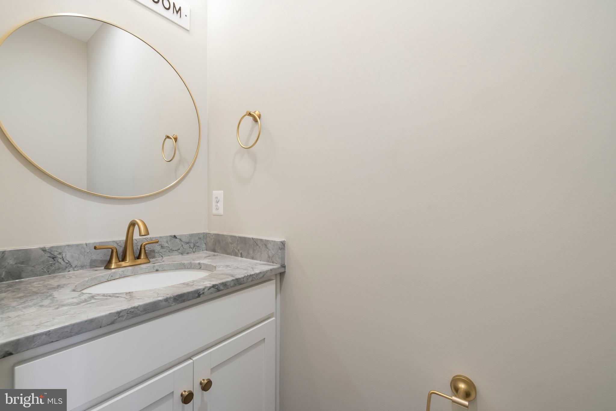 7135 Leeds Manor Road Marshall, VA 20115 - Photo 29 of 48