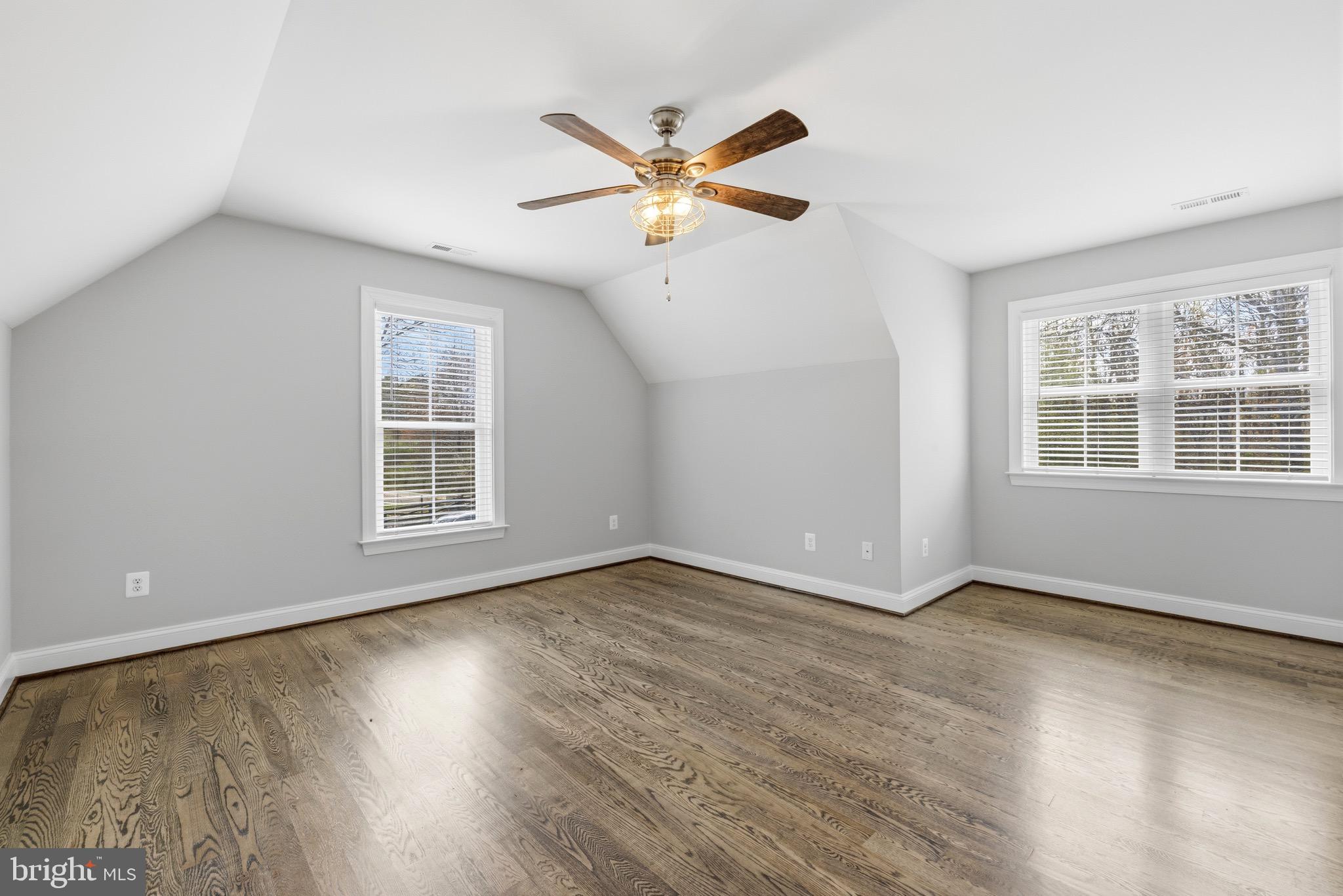 7135 Leeds Manor Road Marshall, VA 20115 - Photo 30 of 48