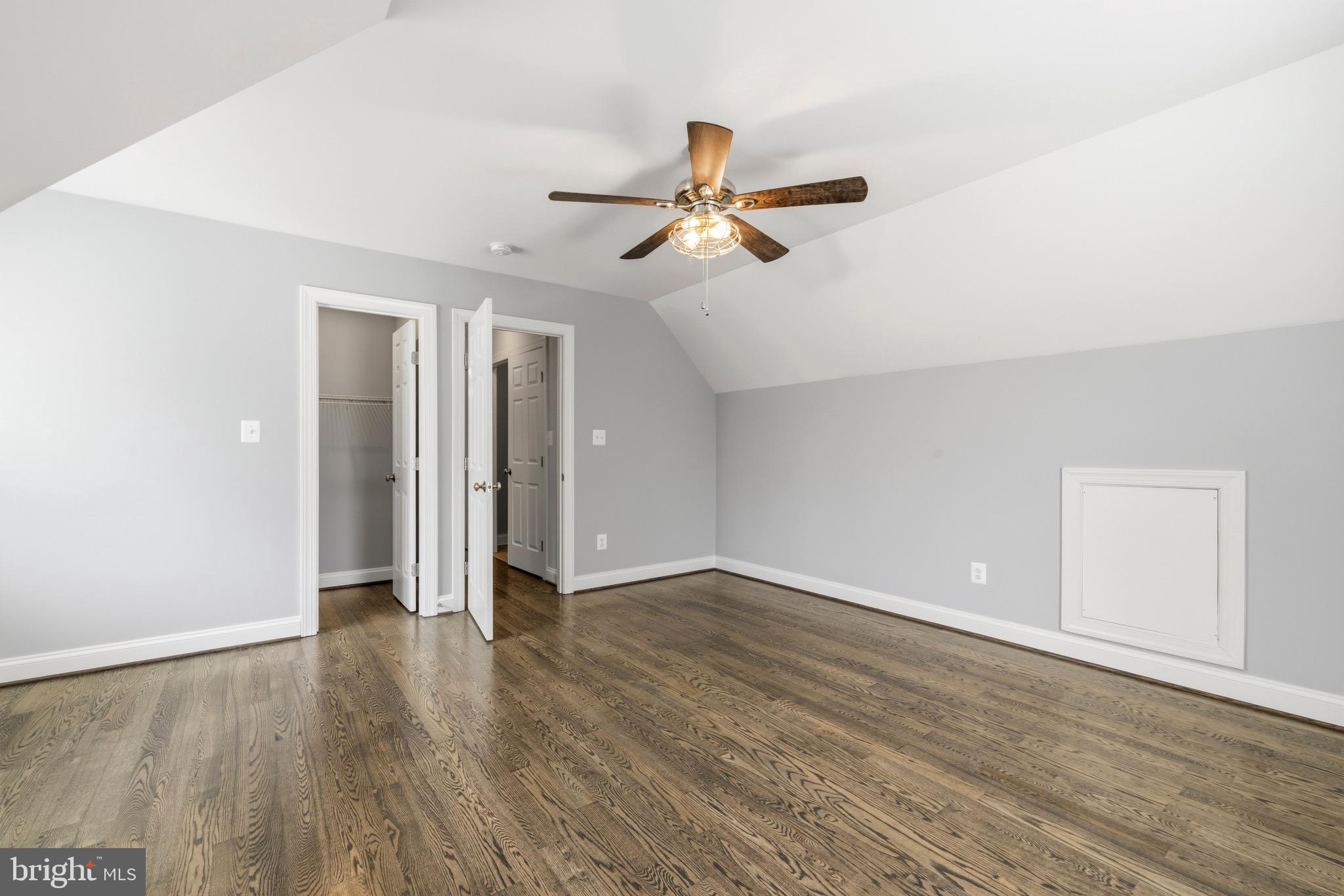 7135 Leeds Manor Road Marshall, VA 20115 - Photo 31 of 48