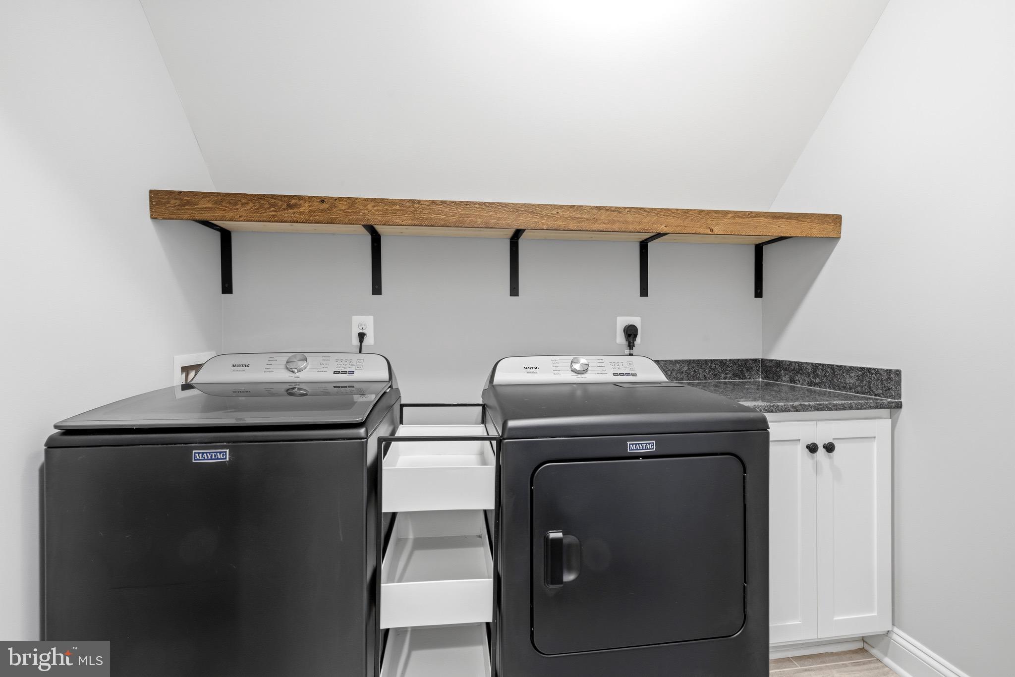 7135 Leeds Manor Road Marshall, VA 20115 - Photo 32 of 48