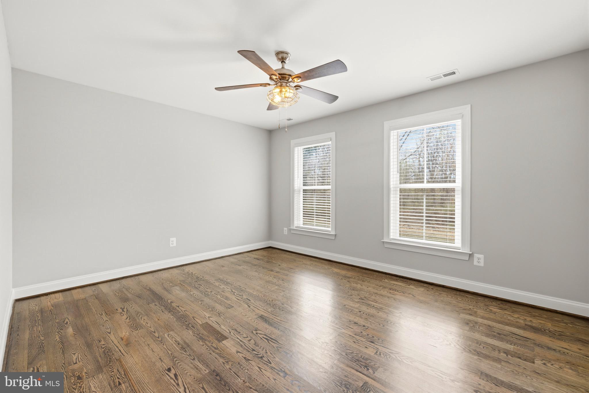 7135 Leeds Manor Road Marshall, VA 20115 - Photo 33 of 48