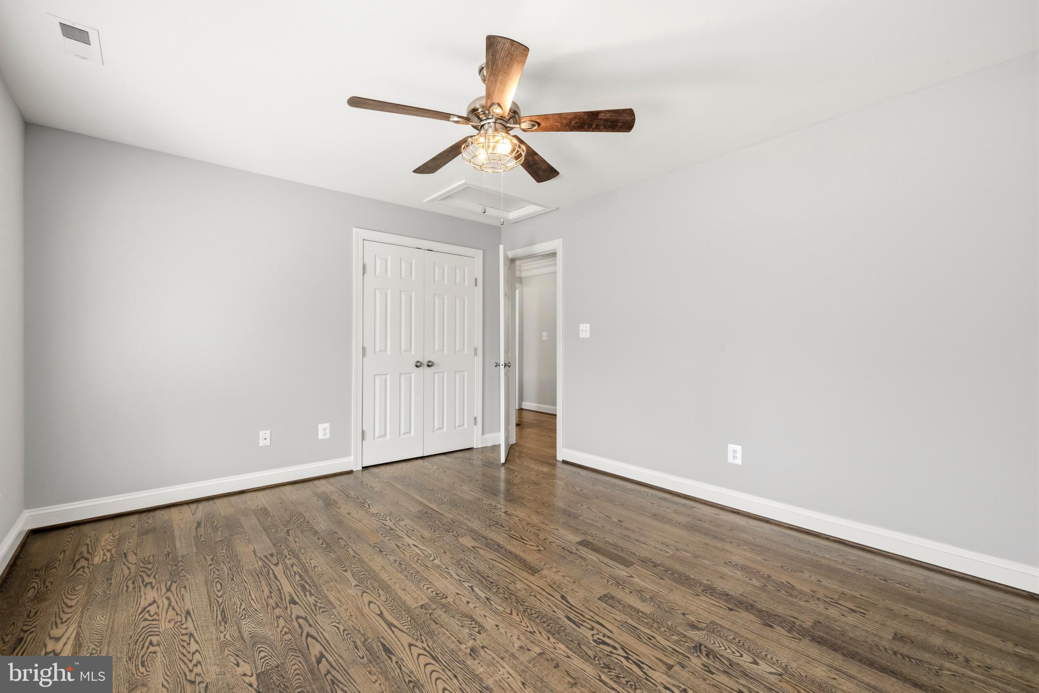 7135 Leeds Manor Road Marshall, VA 20115 - Photo 34 of 48