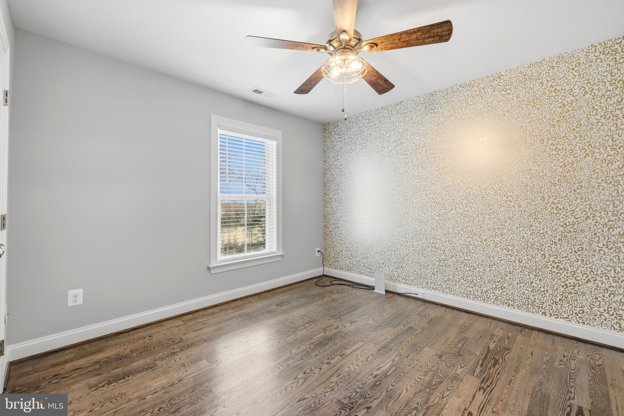 7135 Leeds Manor Road Marshall, VA 20115 - Photo 35 of 48