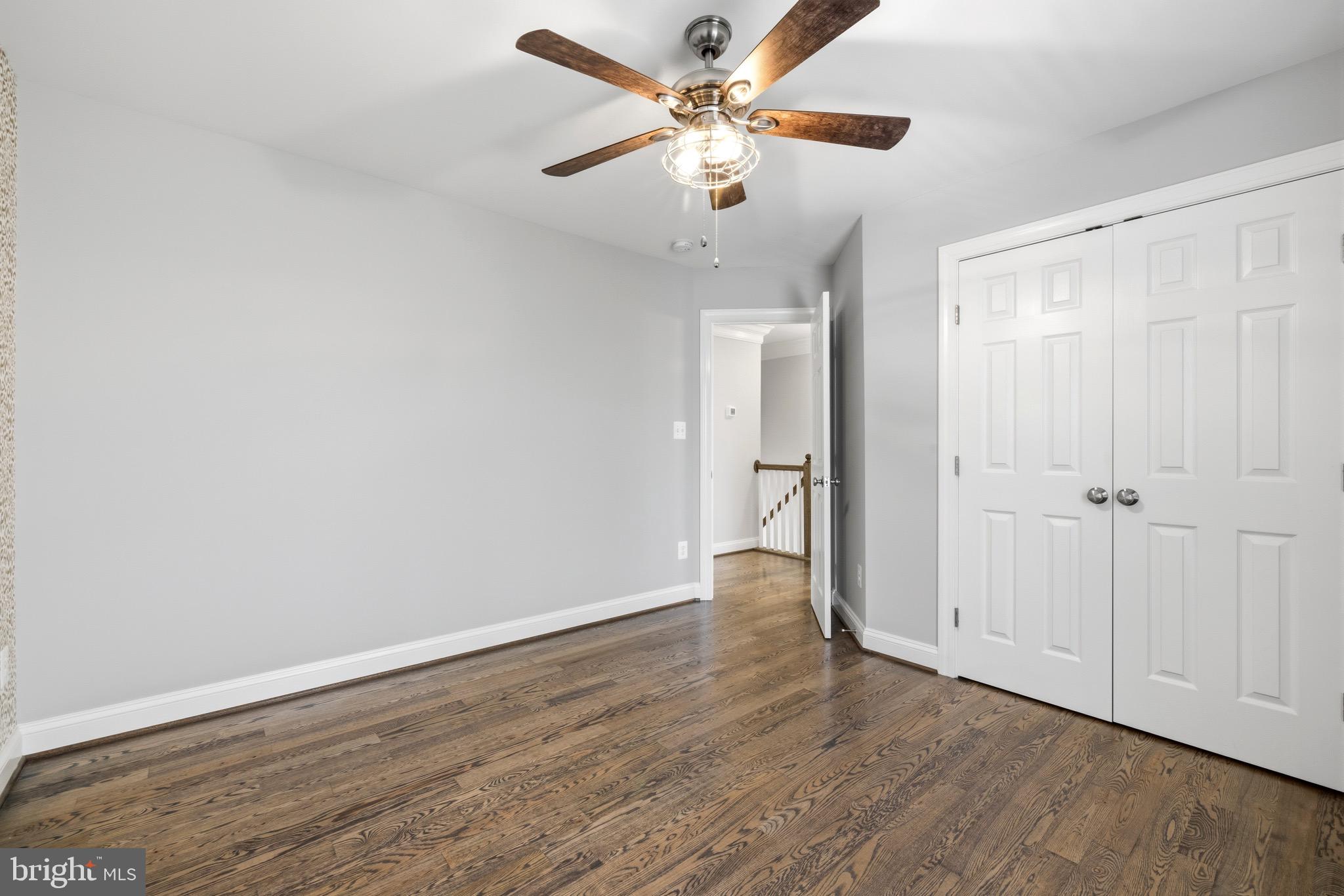 7135 Leeds Manor Road Marshall, VA 20115 - Photo 36 of 48