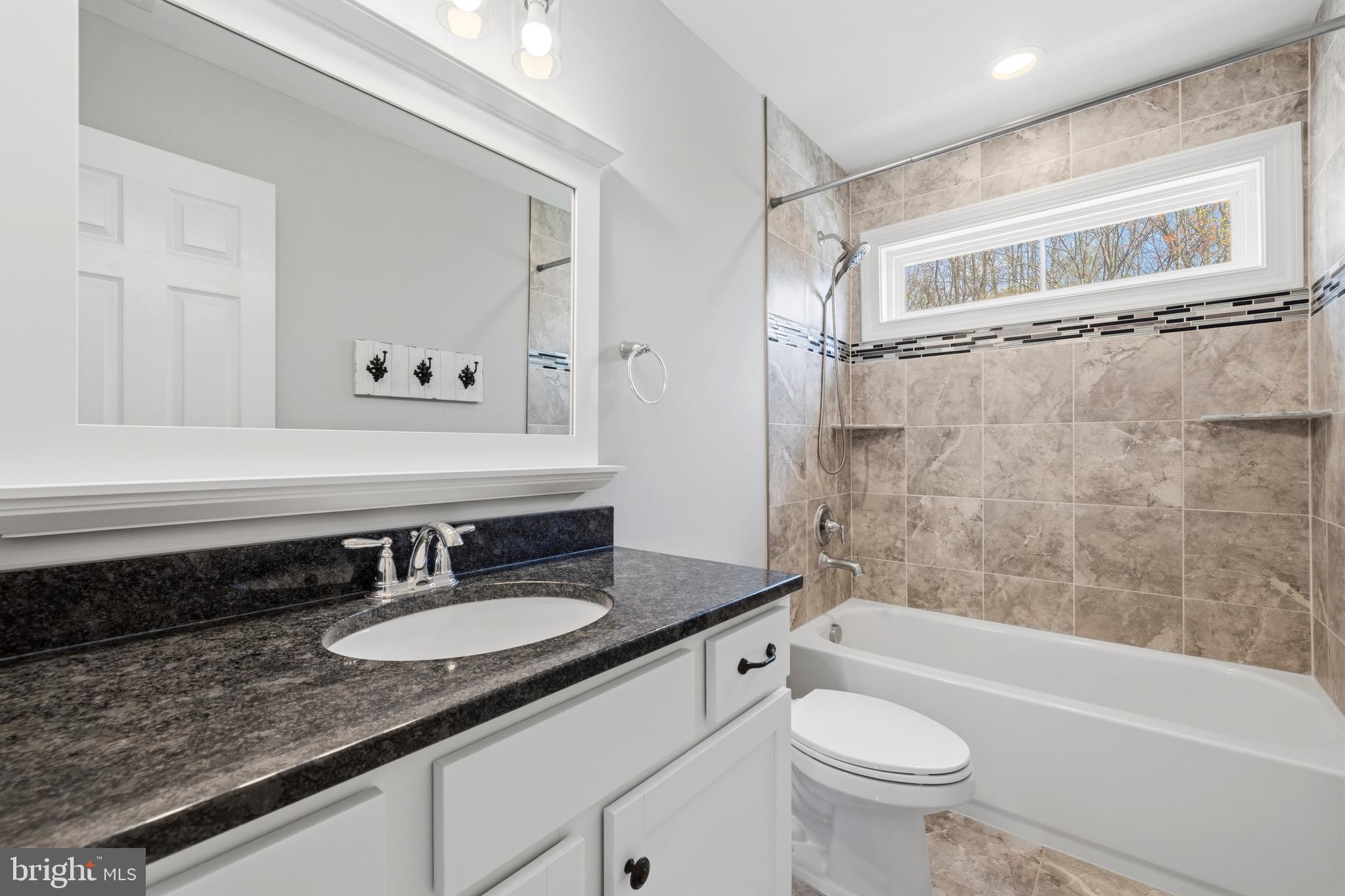 7135 Leeds Manor Road Marshall, VA 20115 - Photo 37 of 48