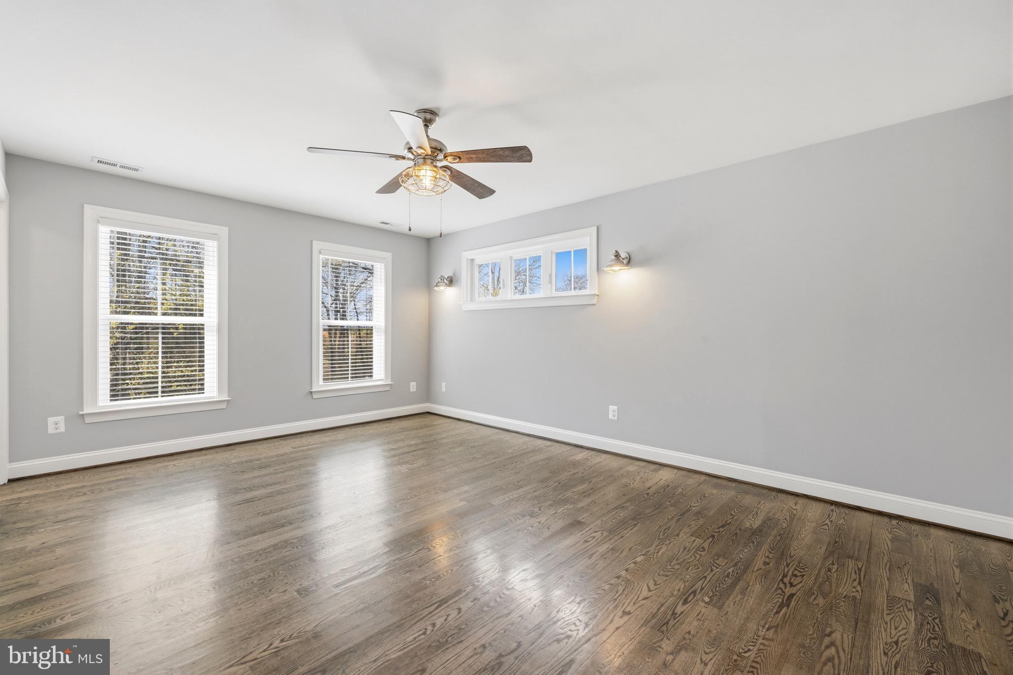 7135 Leeds Manor Road Marshall, VA 20115 - Photo 38 of 48