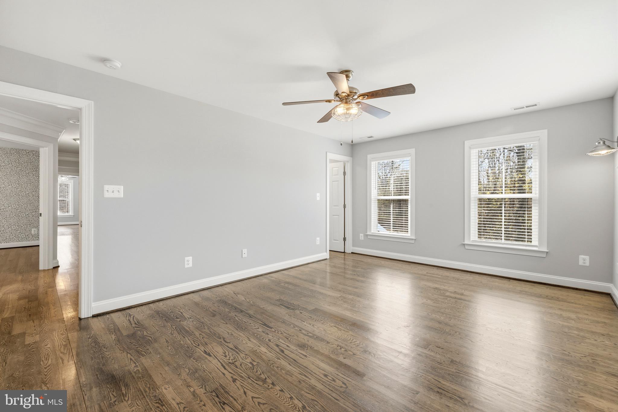 7135 Leeds Manor Road Marshall, VA 20115 - Photo 39 of 48