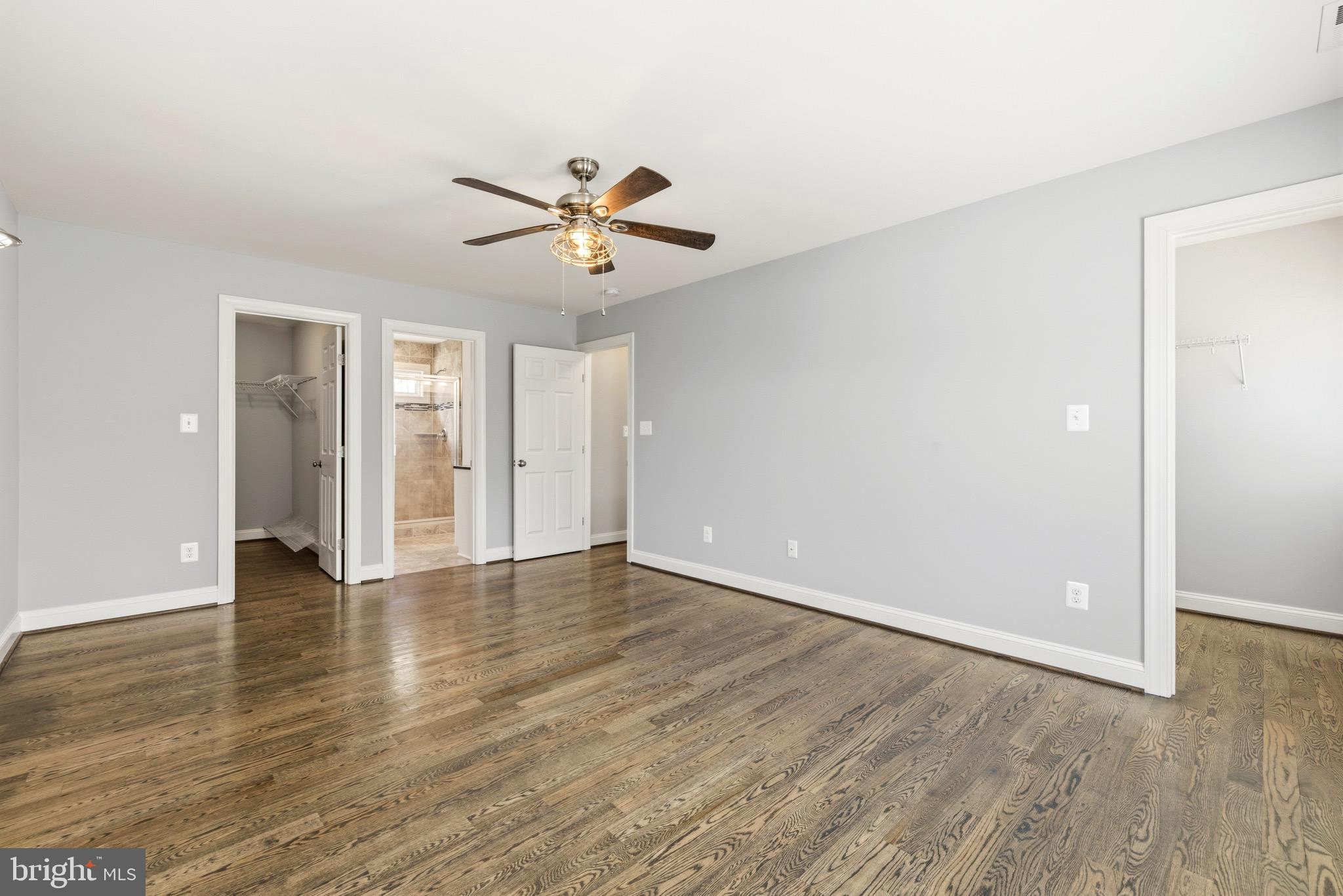 7135 Leeds Manor Road Marshall, VA 20115 - Photo 40 of 48