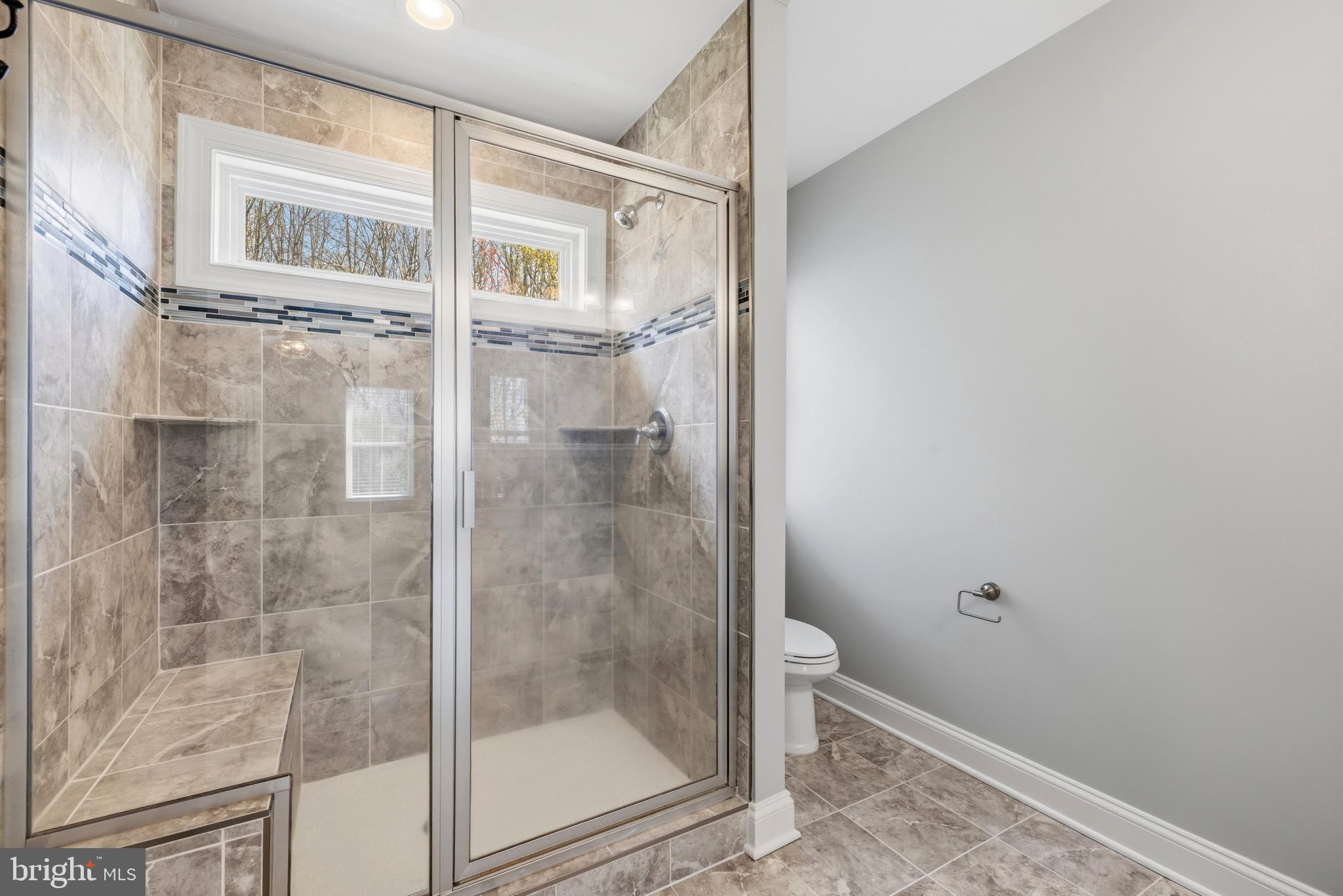 7135 Leeds Manor Road Marshall, VA 20115 - Photo 41 of 48