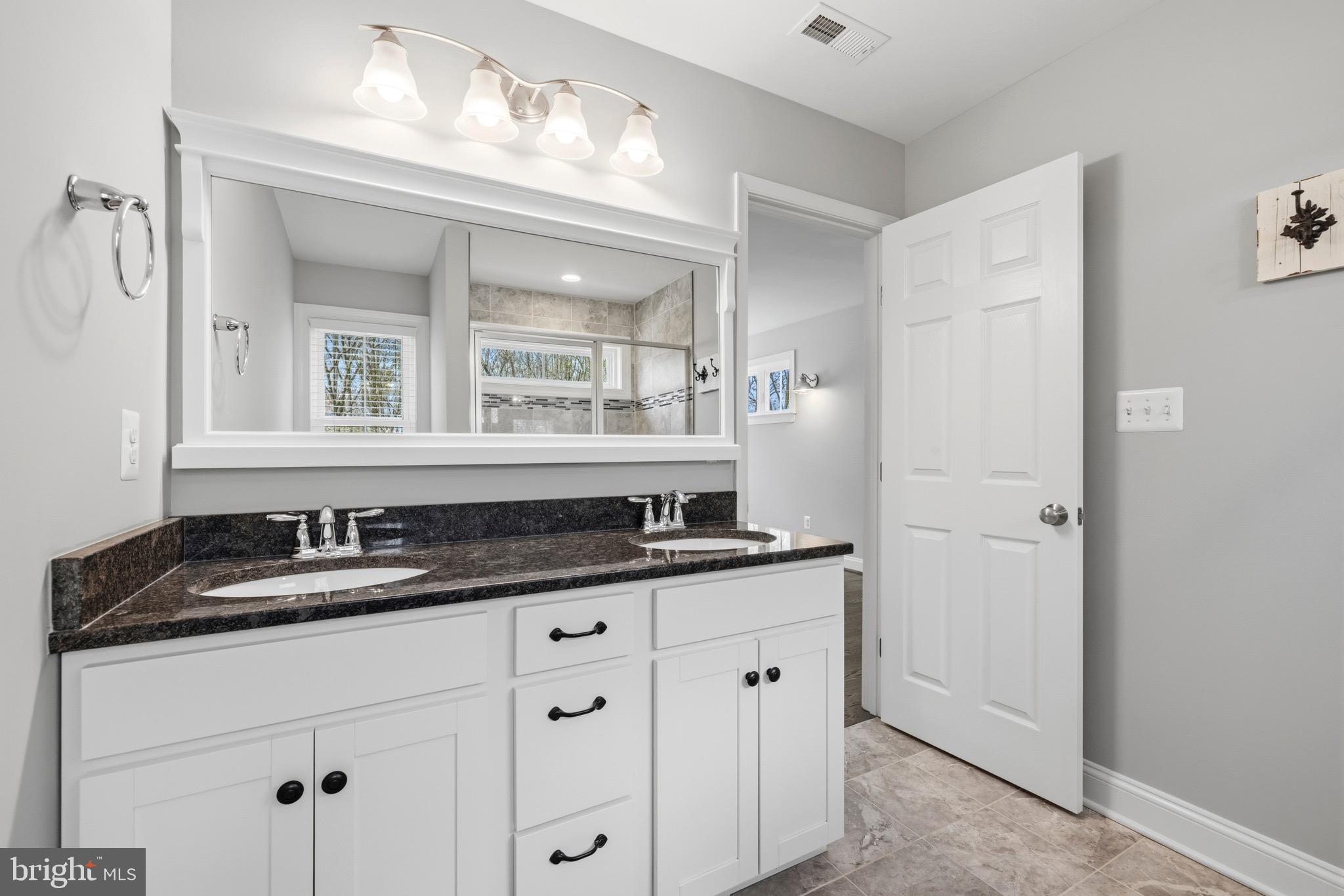 7135 Leeds Manor Road Marshall, VA 20115 - Photo 42 of 48