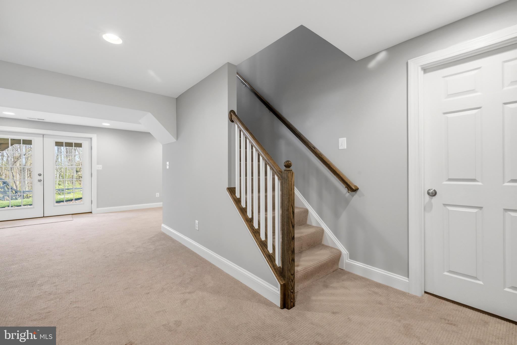 7135 Leeds Manor Road Marshall, VA 20115 - Photo 43 of 48