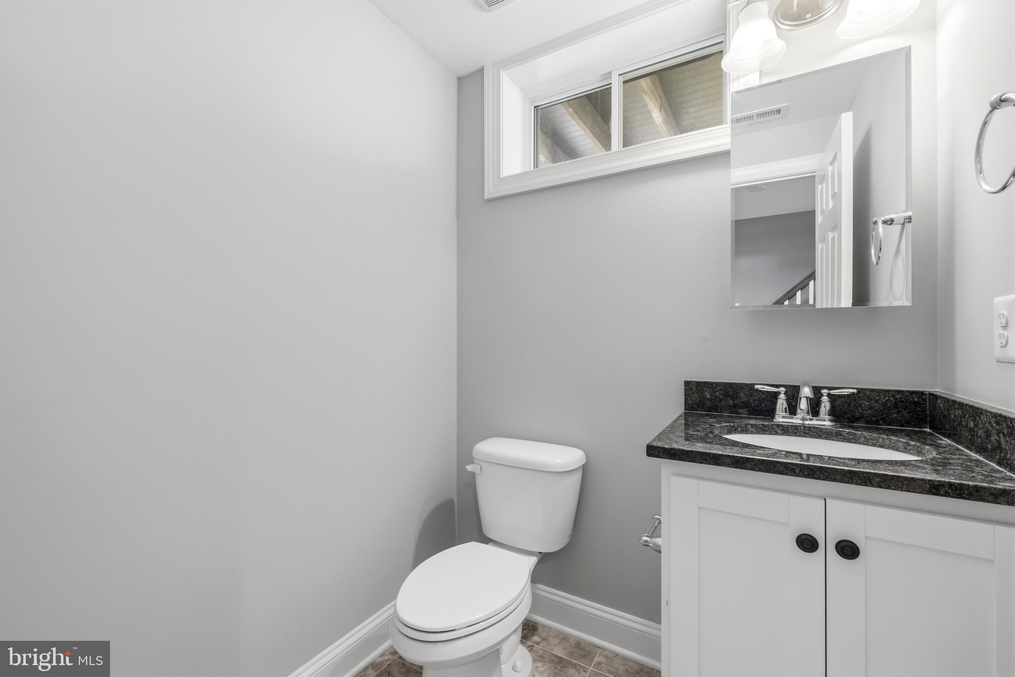 7135 Leeds Manor Road Marshall, VA 20115 - Photo 44 of 48