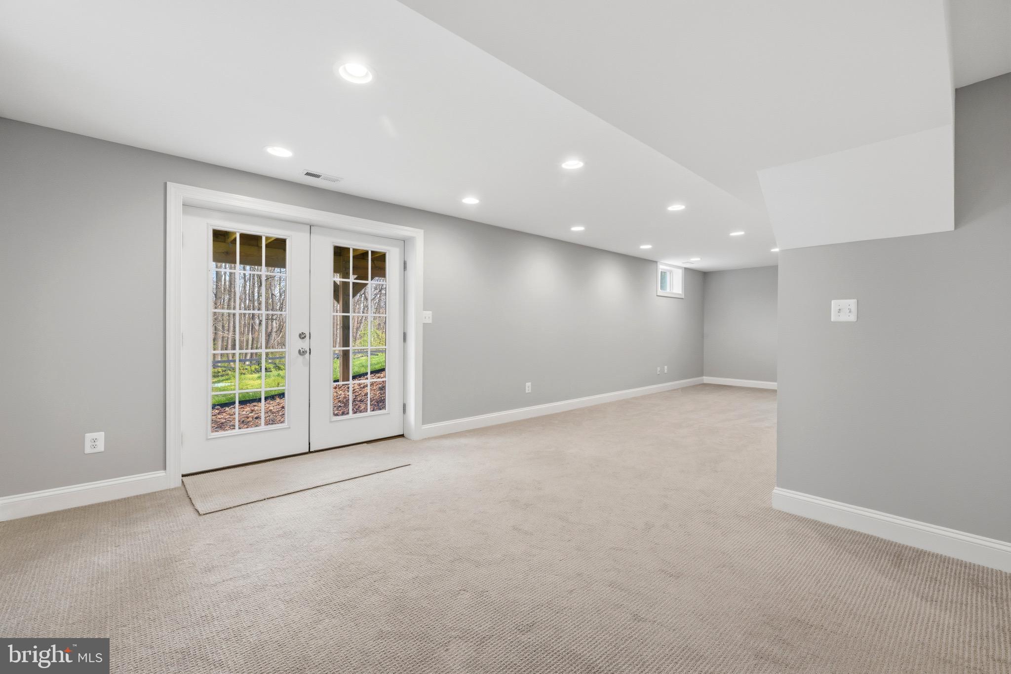 7135 Leeds Manor Road Marshall, VA 20115 - Photo 45 of 48