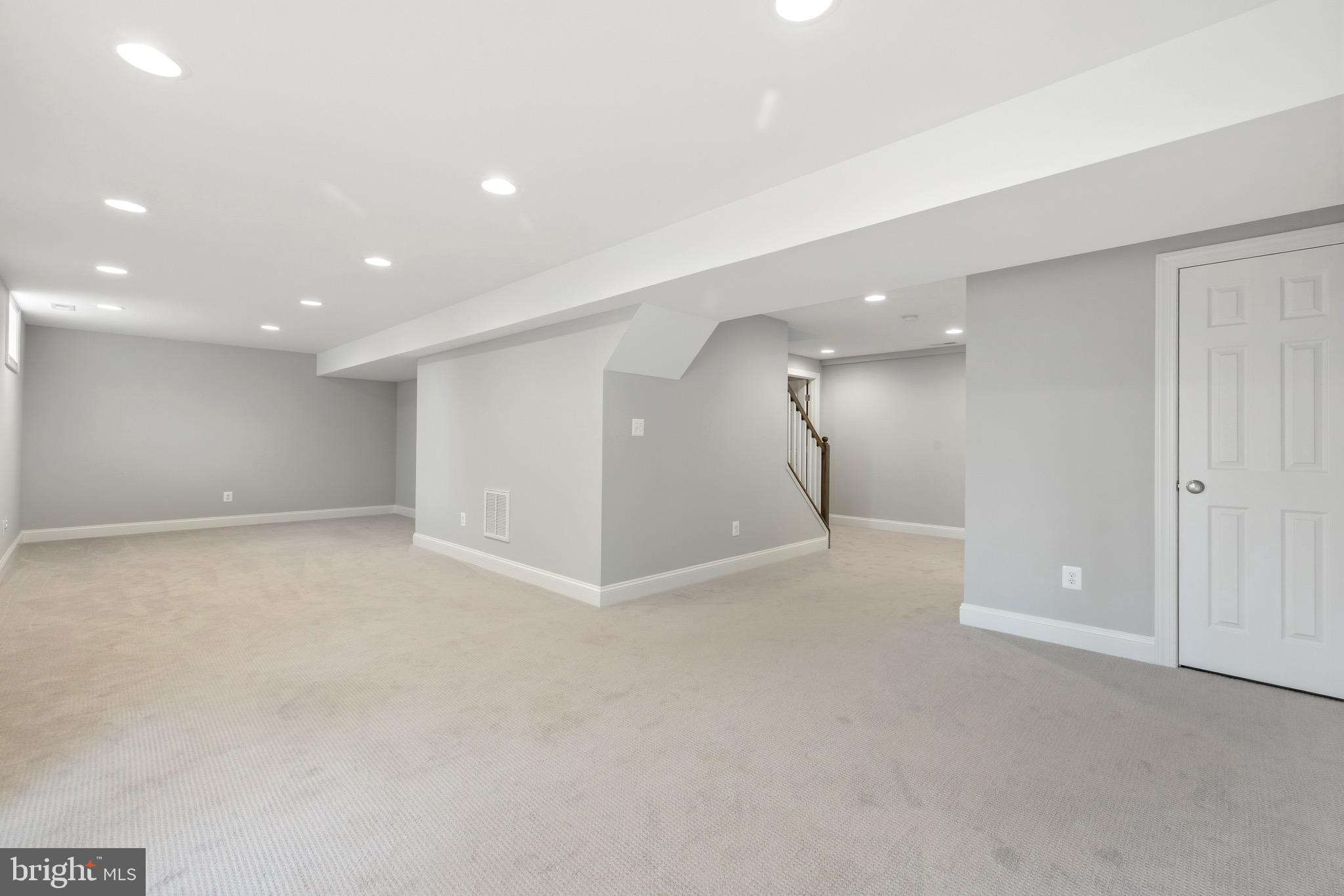 7135 Leeds Manor Road Marshall, VA 20115 - Photo 46 of 48