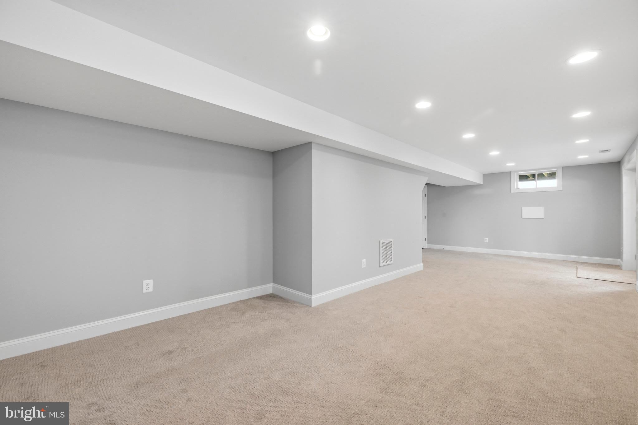 7135 Leeds Manor Road Marshall, VA 20115 - Photo 47 of 48