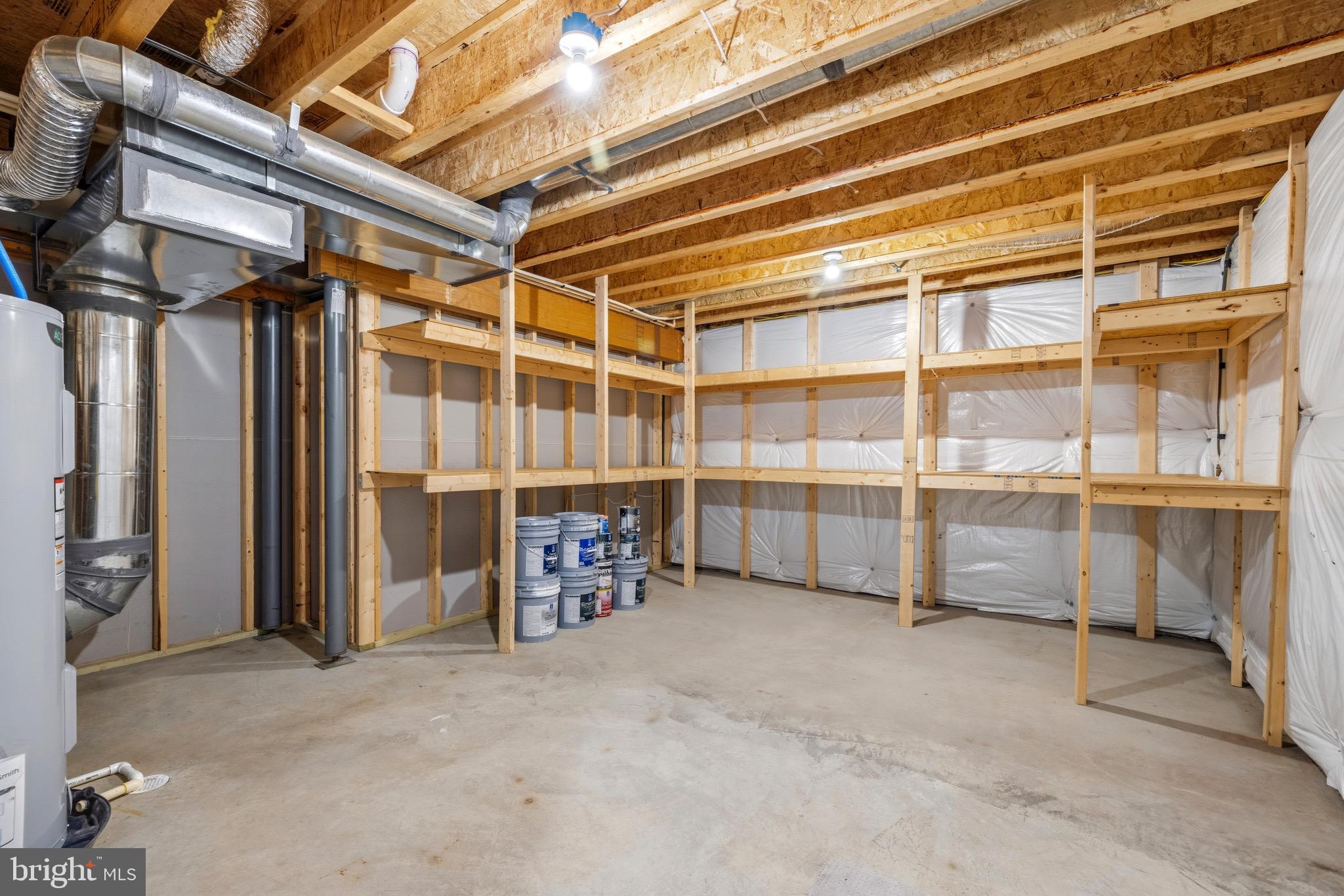 7135 Leeds Manor Road Marshall, VA 20115 - Photo 48 of 48