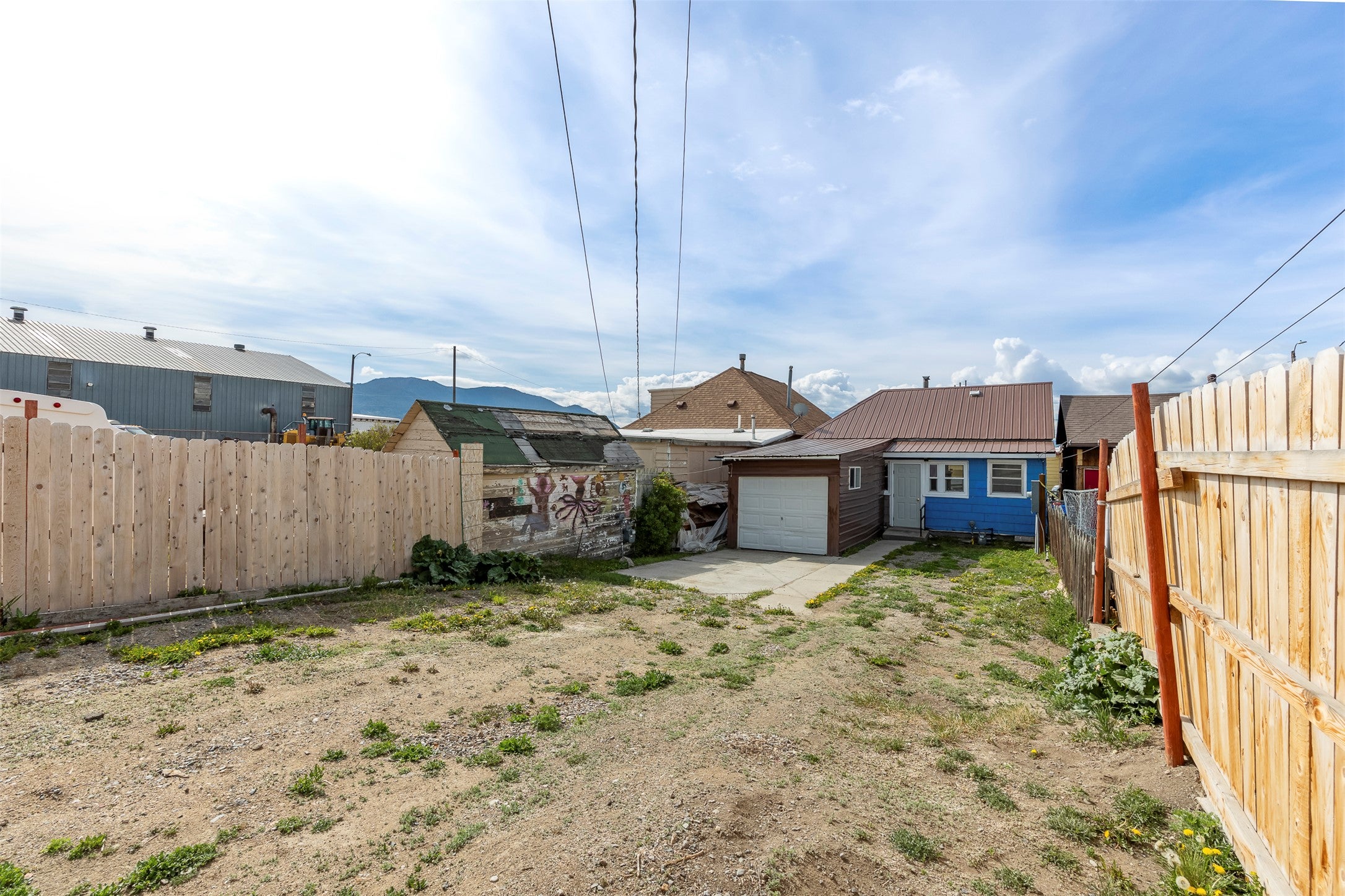 1327 Farrell Street Butte, MT 59701 - Photo 5 of 15 Gallery Image 5