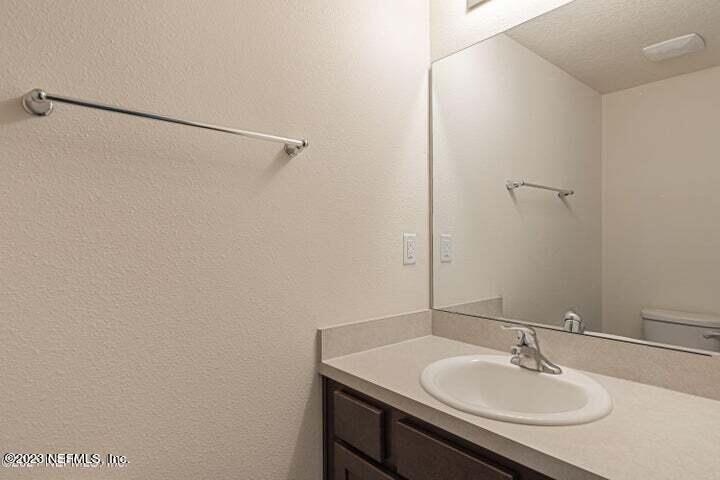 8045 Echo Springs Road Jacksonville, FL 32256 - Photo 21 of 27 20210716170345321419000000-o