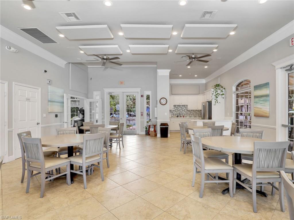 2109 Morning Sun Lane Naples, FL 34119 - Photo 31 of 34