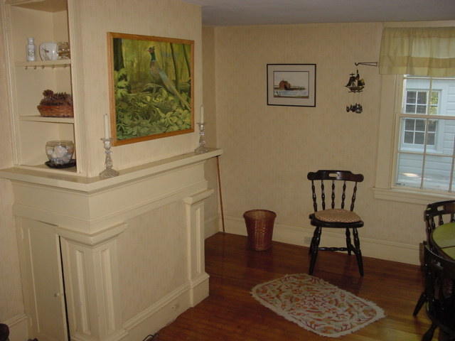 104 County Road Islesboro, ME 04848 - Photo 15 of 24 104 County DR