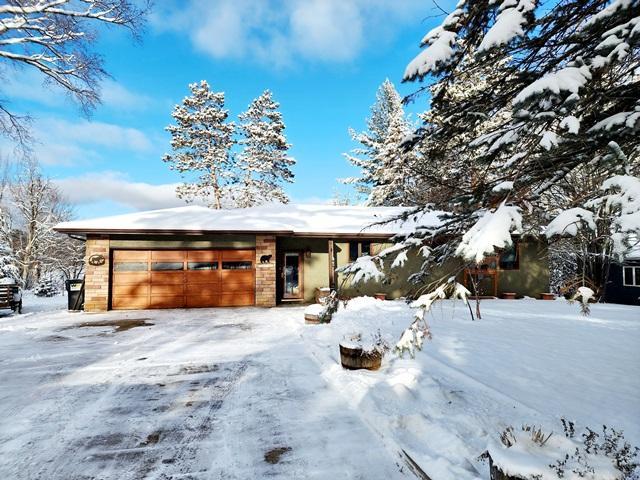 29110 Sunny Beach Road Grand Rapids, MN 55744 - Photo 1 of 1