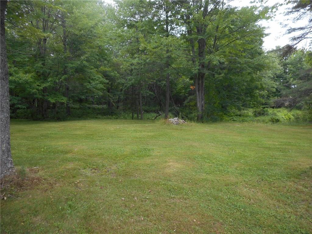 119 Litchfield Road Hallowell, ME 04347 - Photo 7 of 29 Photo