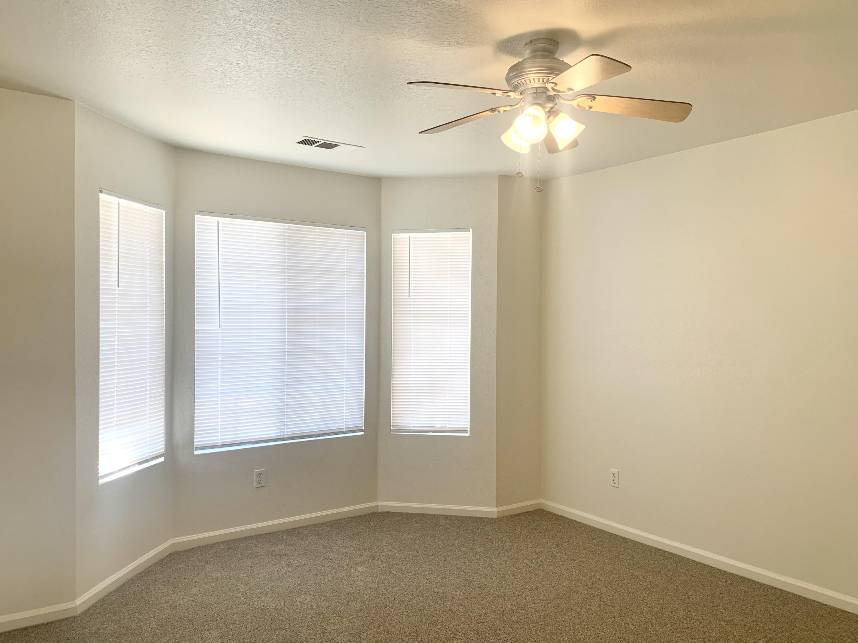 1452 Betty Street Exeter, CA 93221 - Photo 6 of 26 IMG_6992