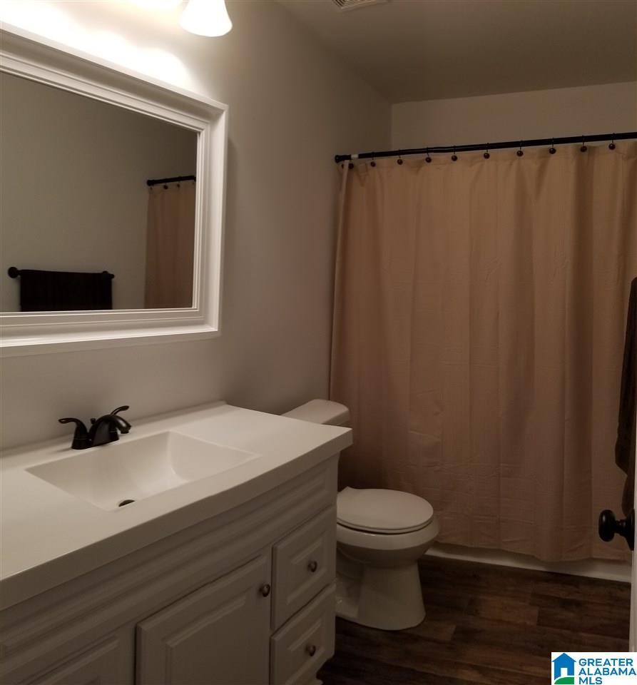 2963 Oscar Bradford Road Hayden, AL 35079 - Photo 13 of 21