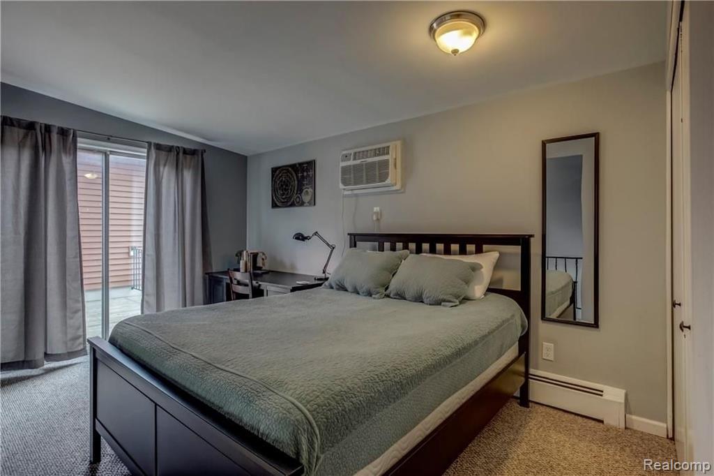 3915 Devon Road, Unit 4 Royal Oak, MI 48073 - Photo 8 of 10