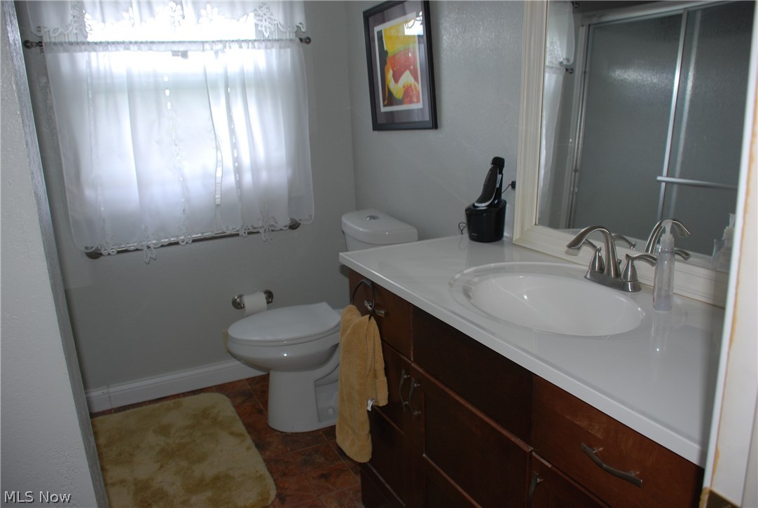 3975 Coopermill Road Zanesville, OH 43701 - Photo 11 of 11 Gallery Image 11