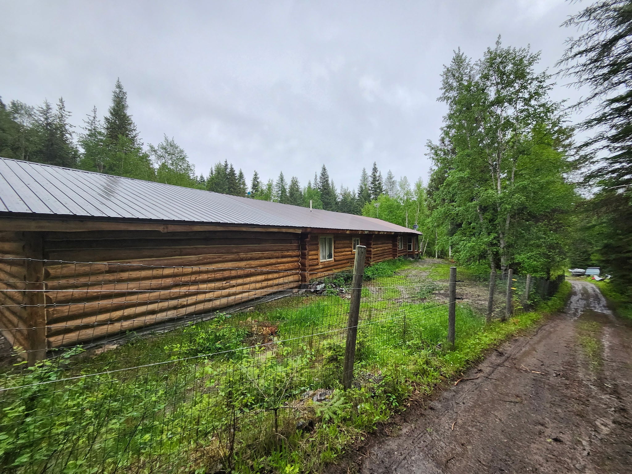 13376 Bug Creek Road Bigfork, MT 59911 - Photo 41 of 64 Gallery Image 41