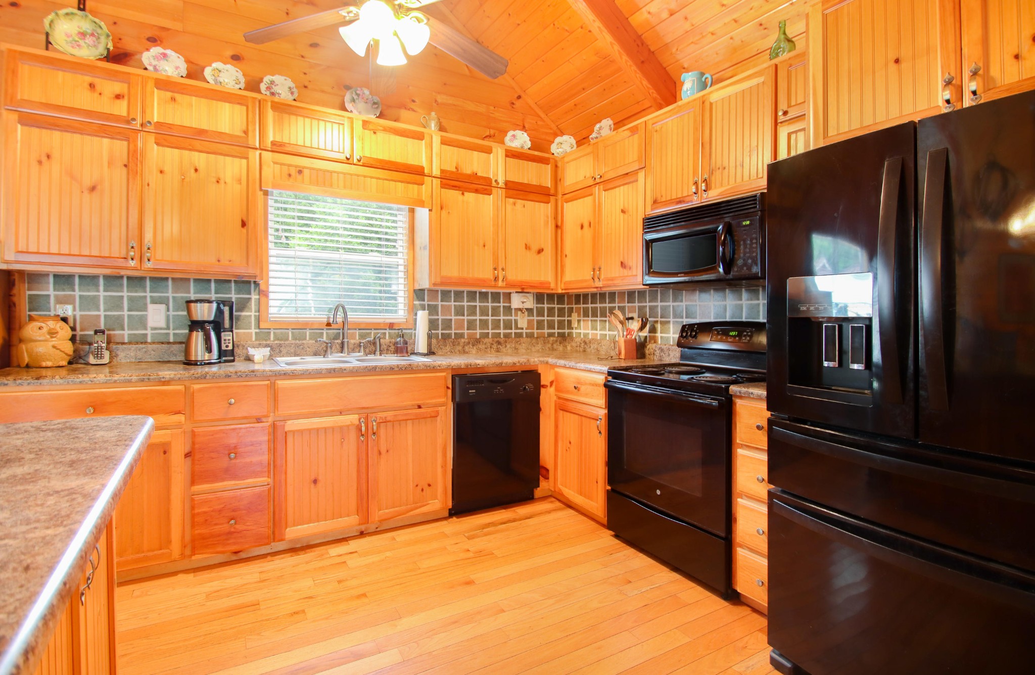 179 Massingale Road Tellico Plains, TN 37385 - Photo 15 of 26 Gallery Image 15