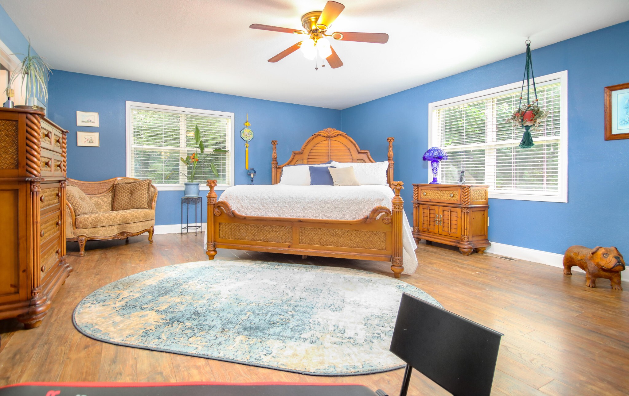 179 Massingale Road Tellico Plains, TN 37385 - Photo 17 of 26 Gallery Image 17